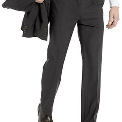 Chaps Men Dress Pants  36w ×29L