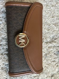 MK Purse