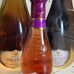 $10 Stella Rosa