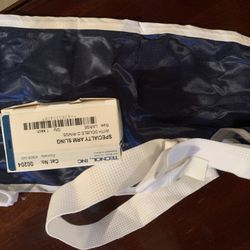 Tecnol Arm Sling