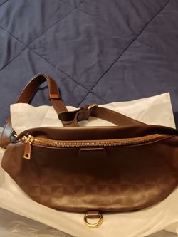 Bags coffeei sling