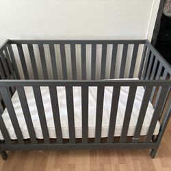 CRIB