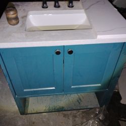 Beautiful Kitchen Cupboards 