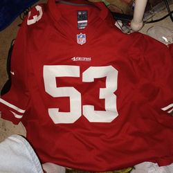 Jersey 