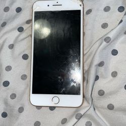 iPhone 8-Plus