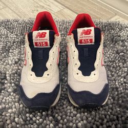 New Balance  515 Tennis Shoes 