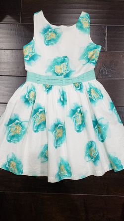 Girls size 10