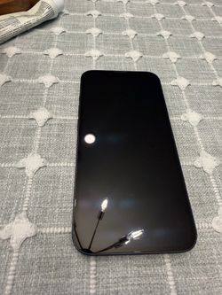 iPhone 13 - great condition
