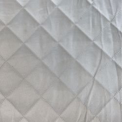 Portable Changing Station 