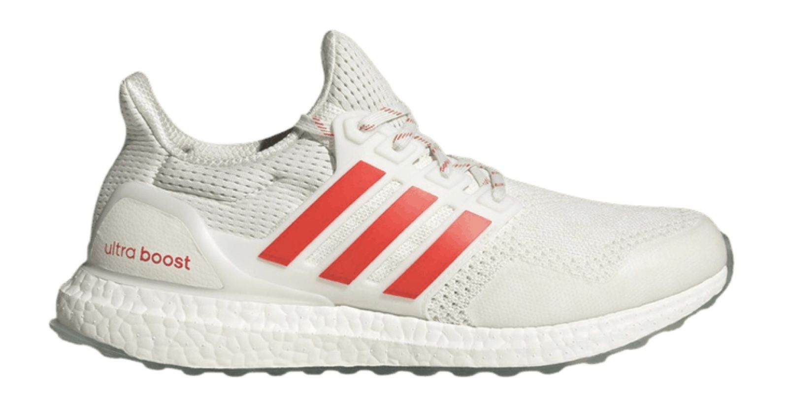 Adidas Fortnite x Ultraboost 1.0 “Tomatohead”