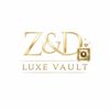 Z&D Luxe Vault