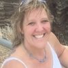 Laurie Tidwell