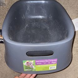 Litter Box 