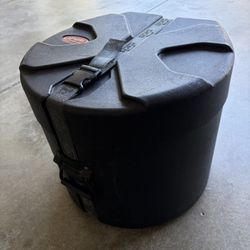 SKB 14in Floor Tom Case