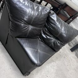 Small Corner sofa