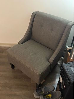 Side Chair For Sale $100.00 obo