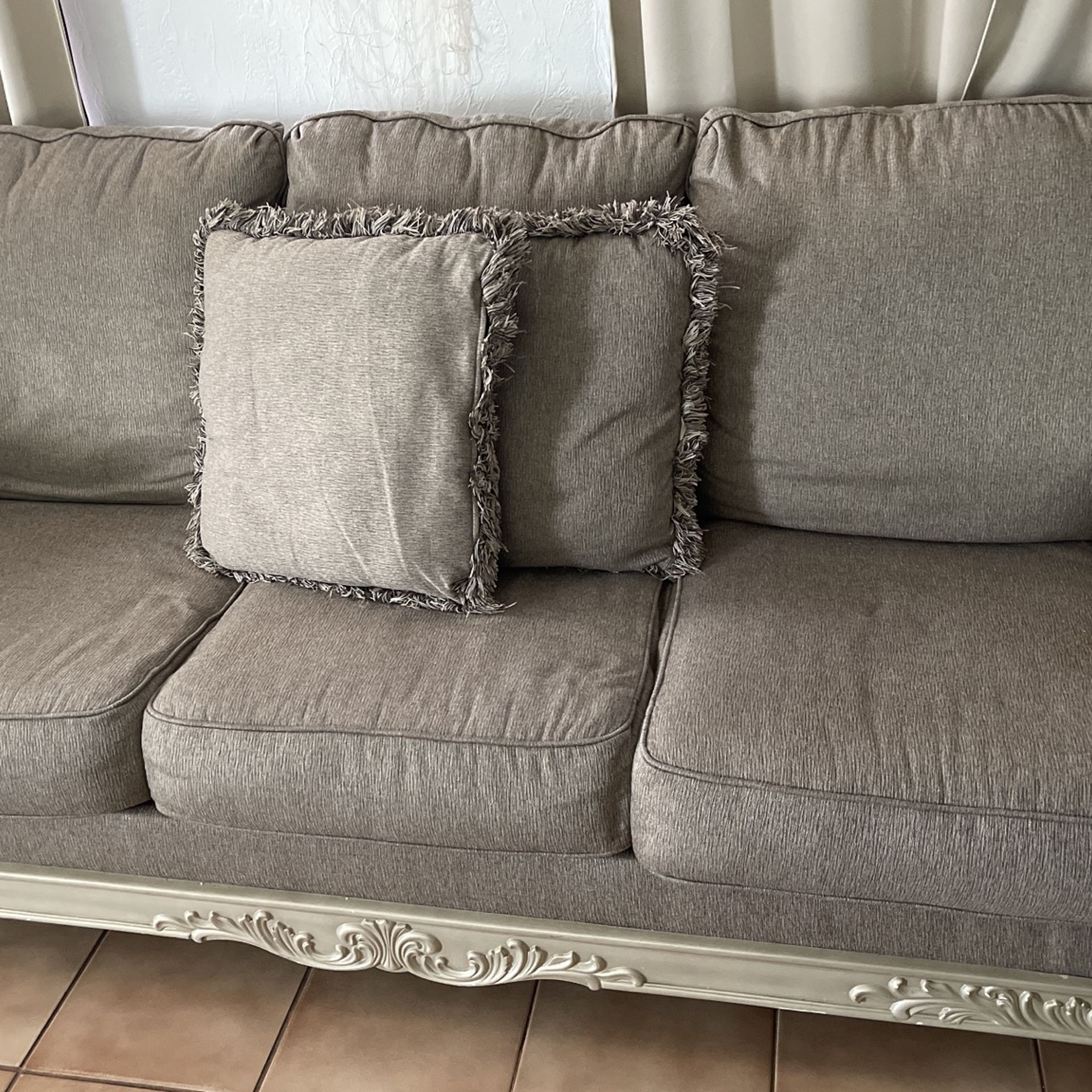 ローラアシュレイ　ソファ　Padstu ローラアシュレイ ソファ Padstu ローラアシュレイ ソファ