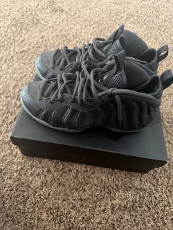foamposites  10.5