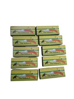 New Cutlery lot of 10