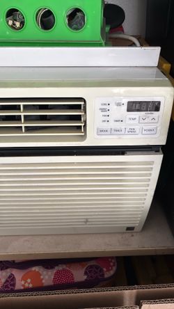 Ac