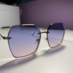 Women’s  Sunglasses