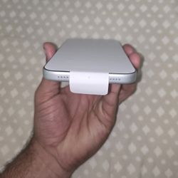 Iphone 17 Pro Max With 2 Tb 