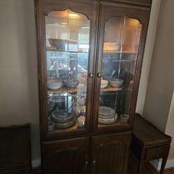 Dining Set