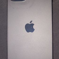 iPhone 15 Screen Locked $150