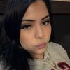 Julie Flores