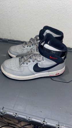 Nike Air Force 1 High 