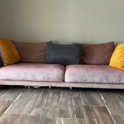 Couches