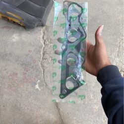 Wheel Hub   For 2002 Honda Civic