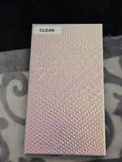 Lash Extension Tweezers