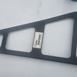 Smart Camber Tool