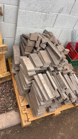 Stone