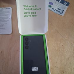Samsung Galaxy A16