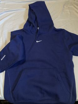Nike x Drake NOCTA hoodie Size Small