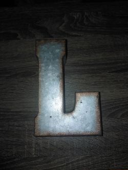 Home decor