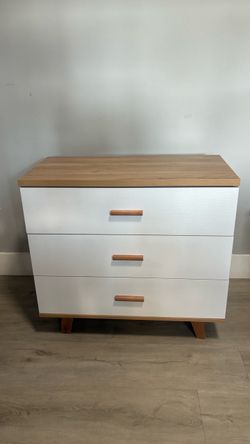 drawer