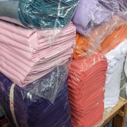 Manteles Manteleria Party Supplier Supply Fiestas Wedding Banquet Halls
