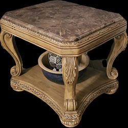 Living Room Furniture Set MUST GO!!!!