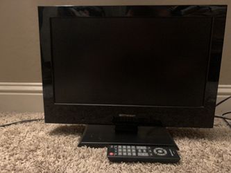 mini tv
