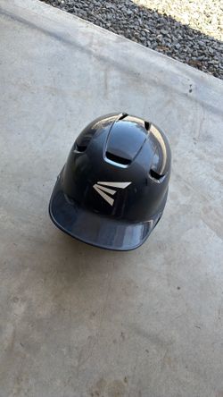 Easton helmet size M