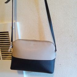 Kate Spade Crossbady Bag 