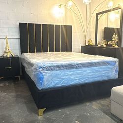 Camas En Oferta Antes En $500 Y Ahora En $250