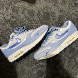 Air Max 1 “Air Max Day” Size 13