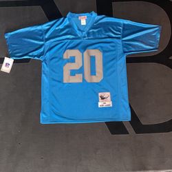 🚨Jerseys 3 For $100 / Single Jerseys $40‼️