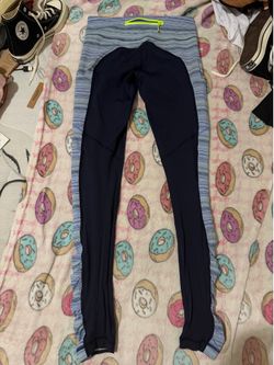 Lululemon 6
