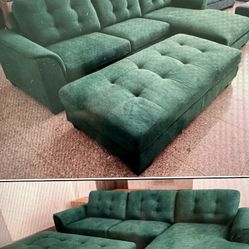 🇺🇸HOT SUMMER CLEARANCE EVENT! 📣SPECIAL PRICE DROPS ALL MONTH! $1 DOWN EXTENDED FINANCING! ALL CREDITS WELCOME! 🙌SAVE BIG! DELIVERY TODAY!  THIS WE