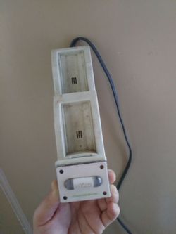 Xbox 360 charger